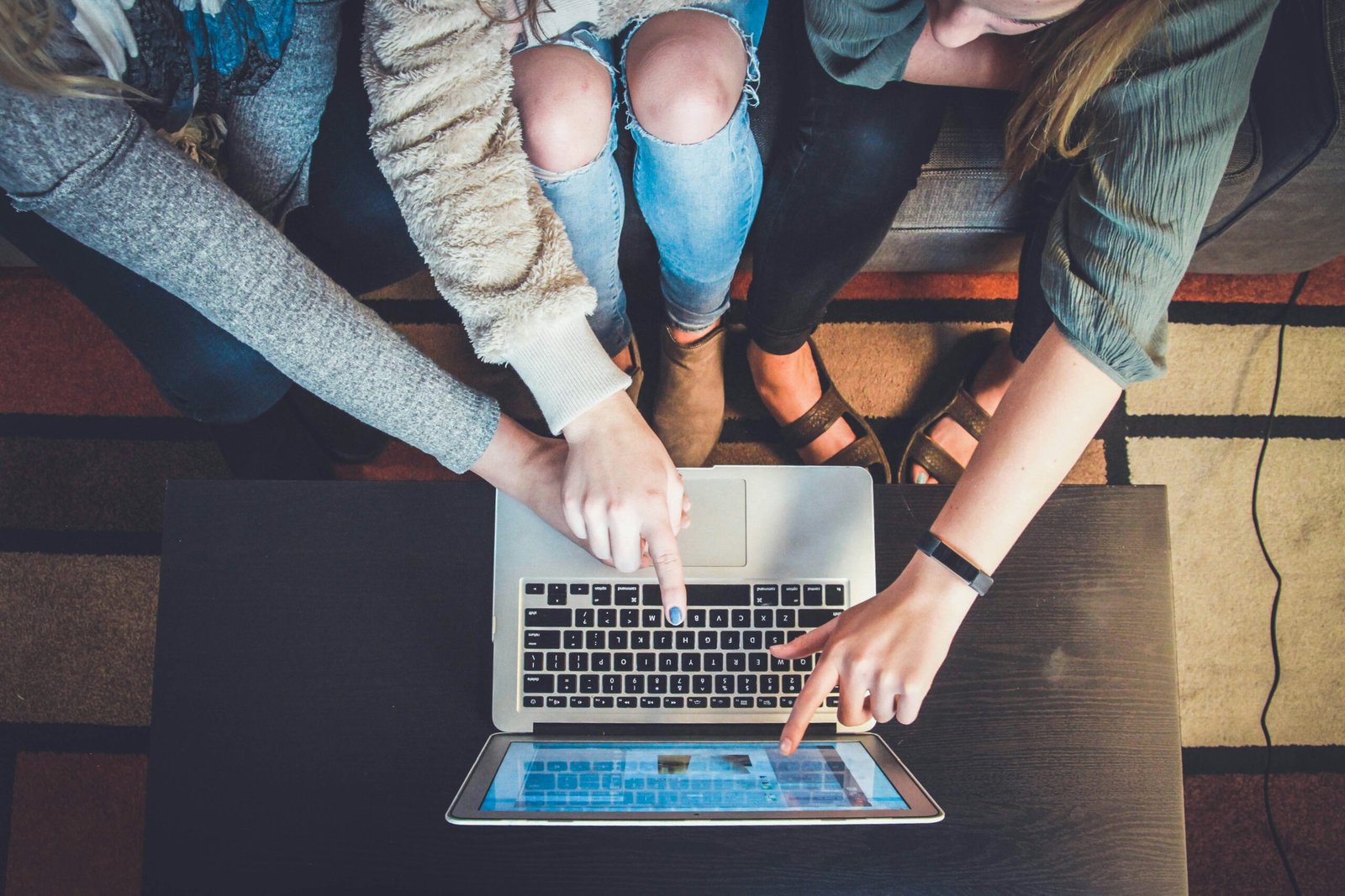 nouveau site web apie bruges le bouscat parents d'élèves collèges