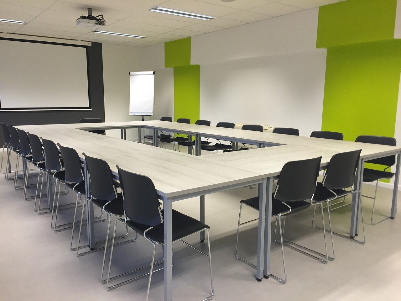 Rencontre parents profs Ausone APIE